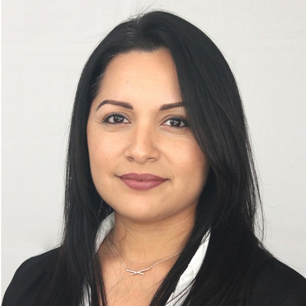 Elena Olivares - Southern Insurance Underwriters