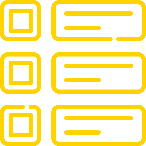 Get Multiple Quotes