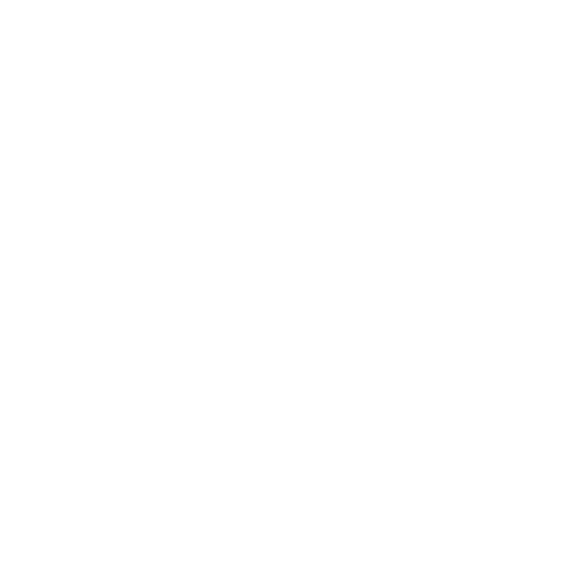 Specialty Lines