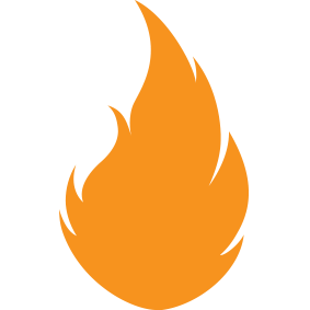 Dwelling Fire