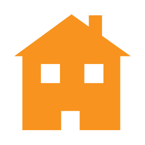 HO3