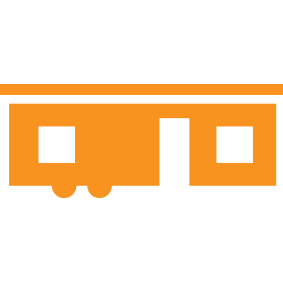 Manufactured Homes